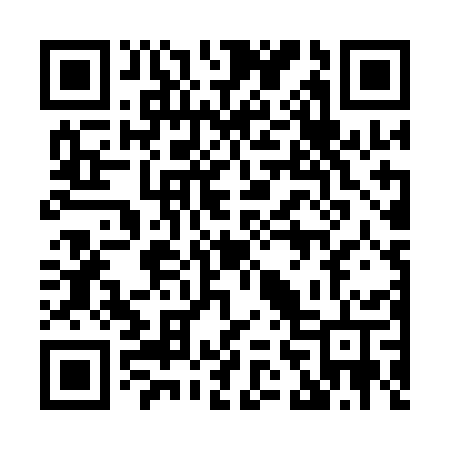 QR code for 867AKT