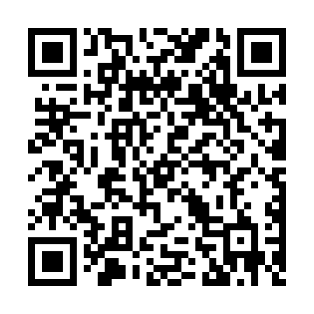 QR code for 867ALB