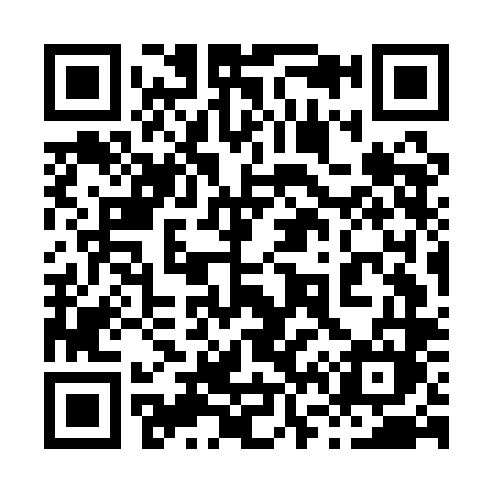 QR code for 867ALM