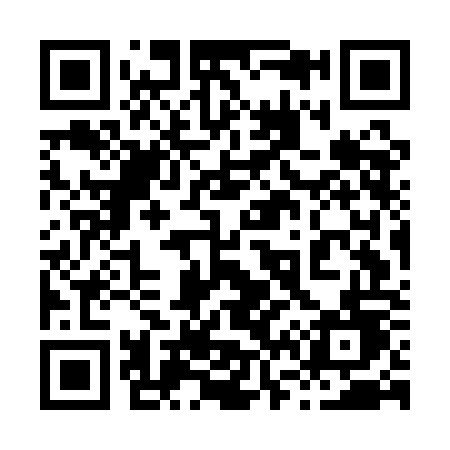 QR code for 867AOD