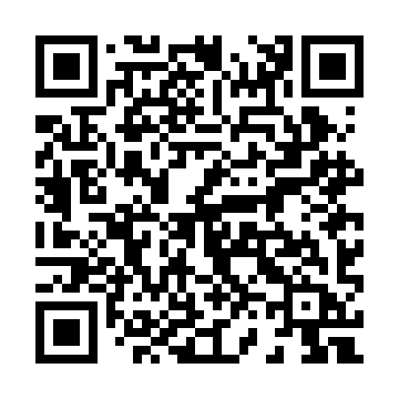 QR code for 867BIB