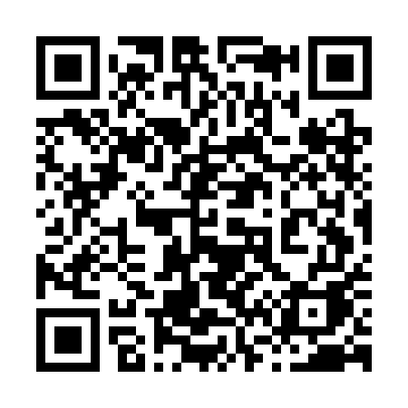 QR code for 867CEA