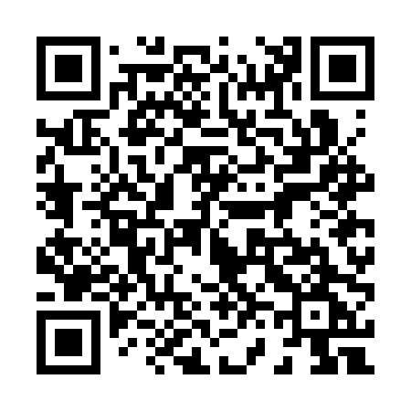 QR code for 867CPG