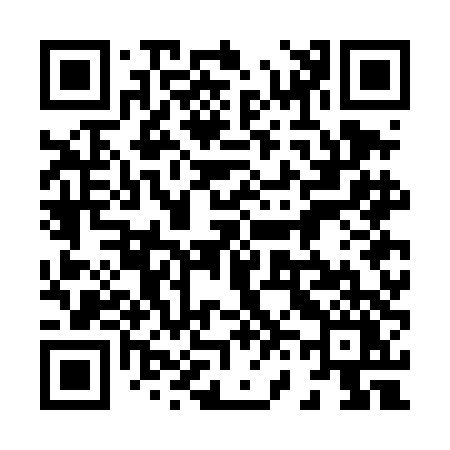 QR code for 867DDY