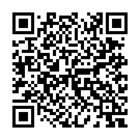 QR code for 867DJI