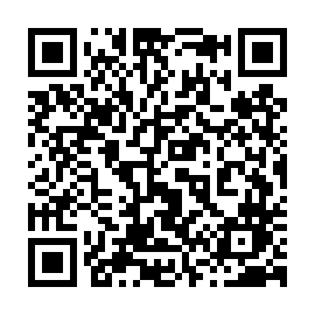 QR code for 867DTN