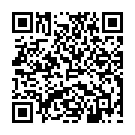 QR code for 867EKH