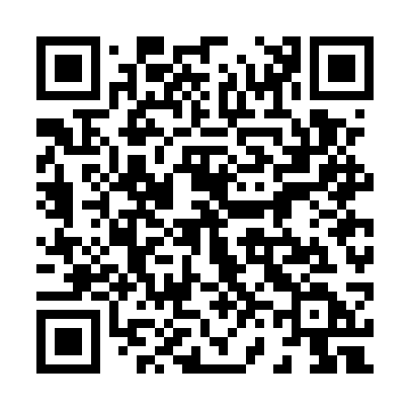 QR code for 867ESD