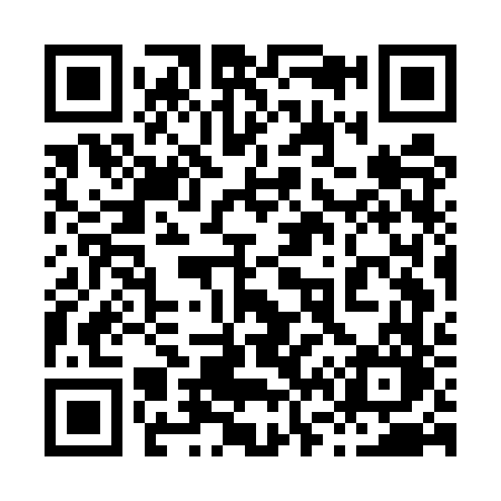 QR code for 867EVO