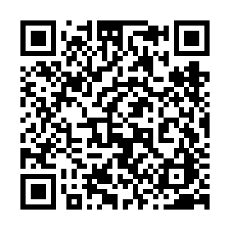 QR code for 867FJC