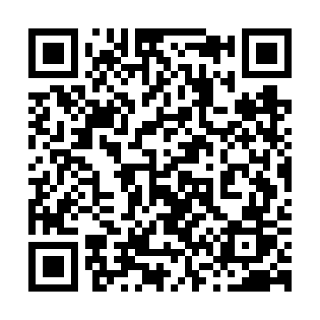 QR code for 867FWR