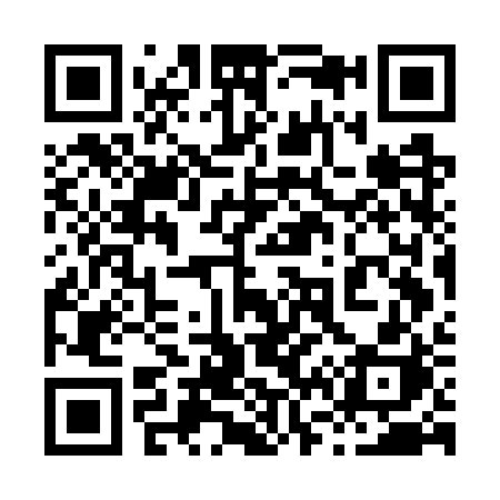 QR code for 867GRH