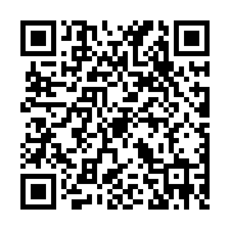 QR code for 867HNZ