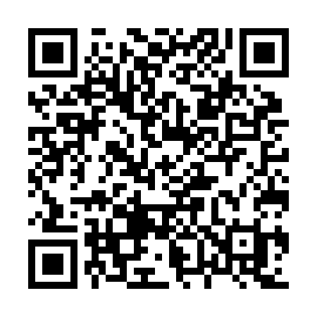 QR code for 867JCI