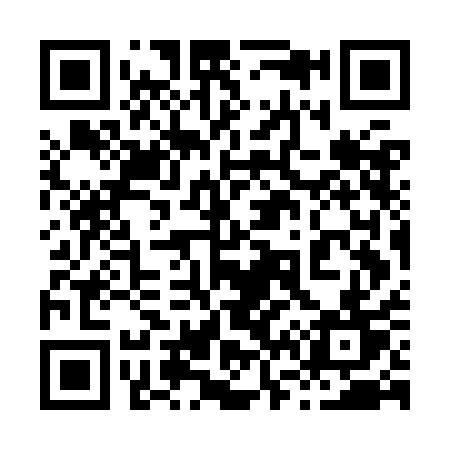 QR code for 867KAT