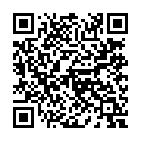 QR code for 867LAL