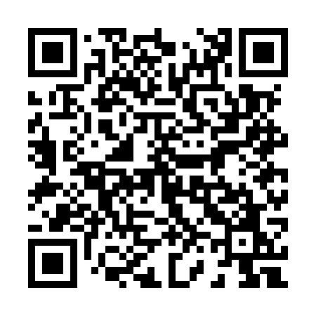 QR code for 867MWO