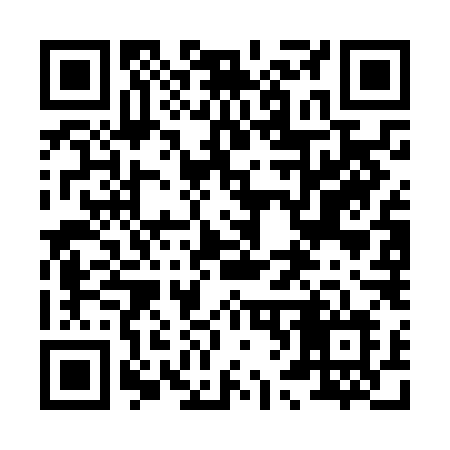 QR code for 867NLL