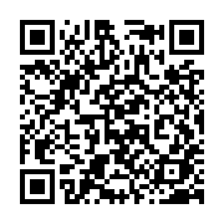 QR code for 867OXH