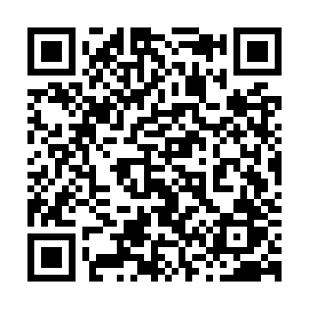 QR code for 867OZR