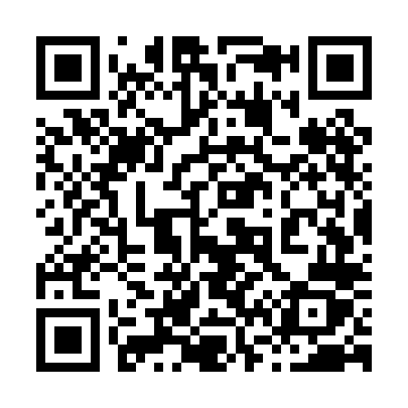 QR code for 867PLZ