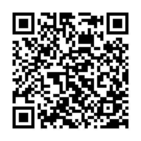 QR code for 867PXR