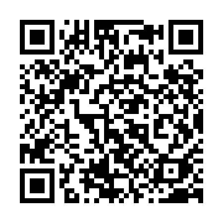 QR code for 867QAI