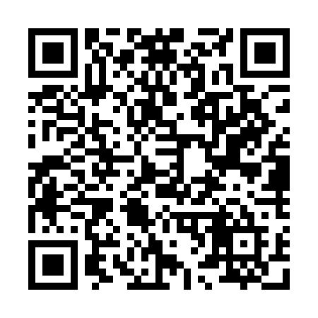 QR code for 867QDE