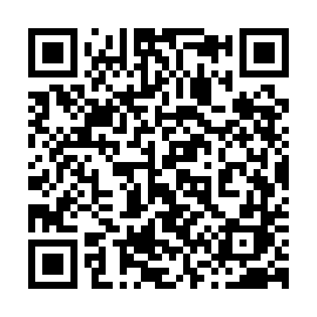 QR code for 867QDH