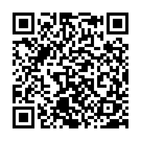 QR code for 867QTX