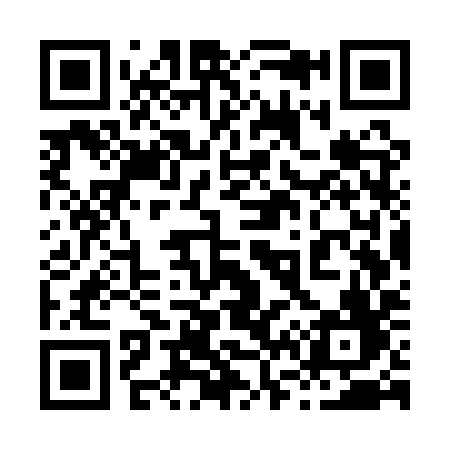 QR code for 867QYF