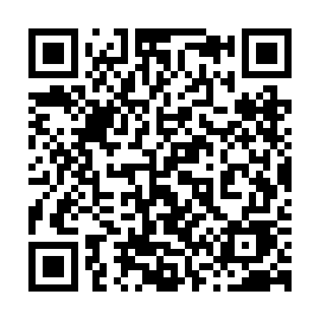 QR code for 867RGE