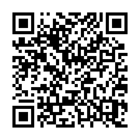 QR code for 867RPW
