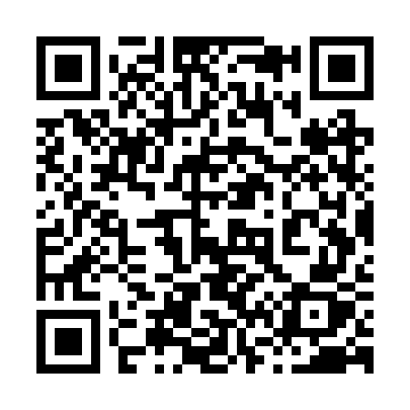 QR code for 867RWZ