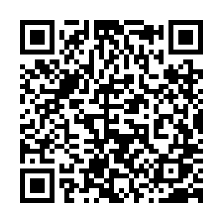 QR code for 867SLQ
