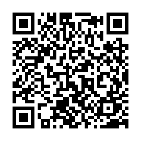 QR code for 867SUT