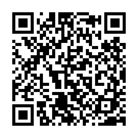 QR code for 867TDI