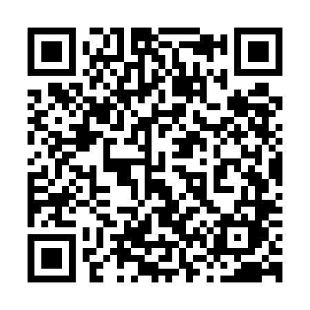 QR code for 867ULM