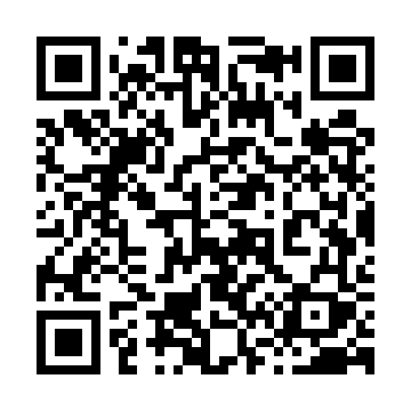 QR code for 867UVY