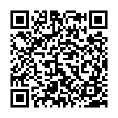 QR code for 867UWR