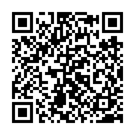 QR code for 867VYS