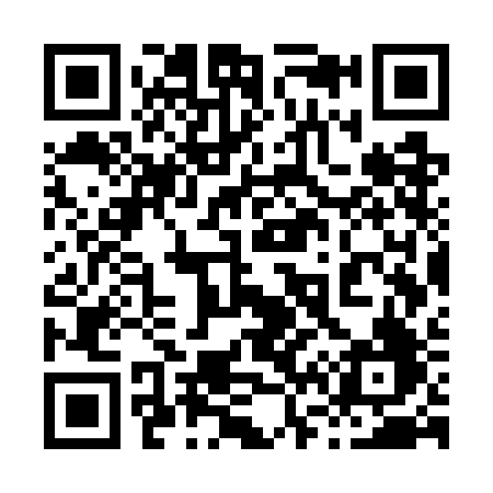 QR code for 867WBF