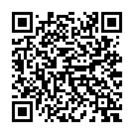QR code for 867WBH