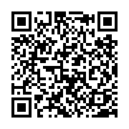 QR code for 867WCQ