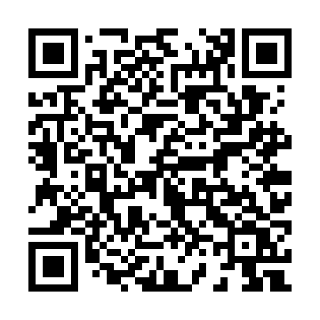 QR code for 867WJV