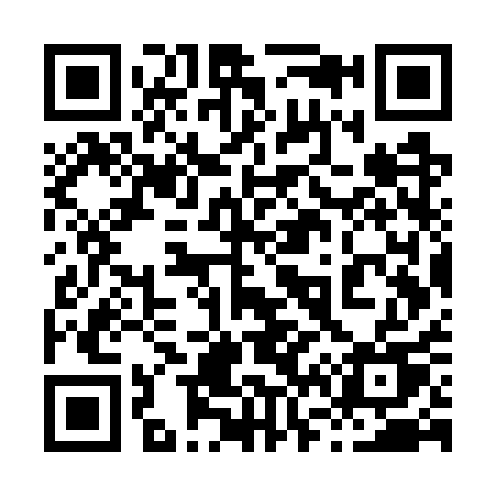 QR code for 867WQU