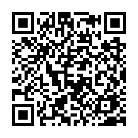 QR code for 867WRE