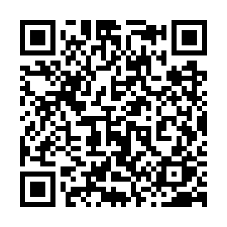 QR code for 867WRP