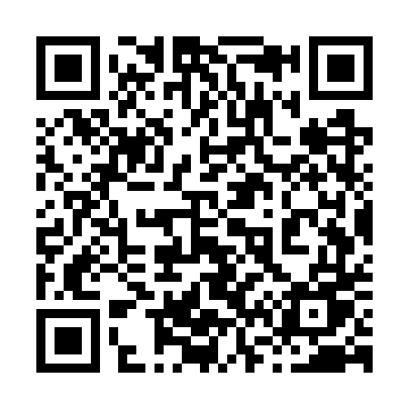 QR code for 867WTU