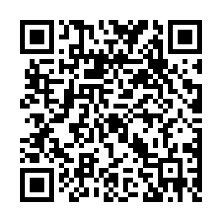 QR code for 867WYG